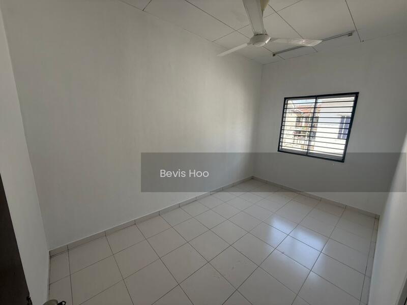 Kota Masai Kota Masai Kotas Masais - 4