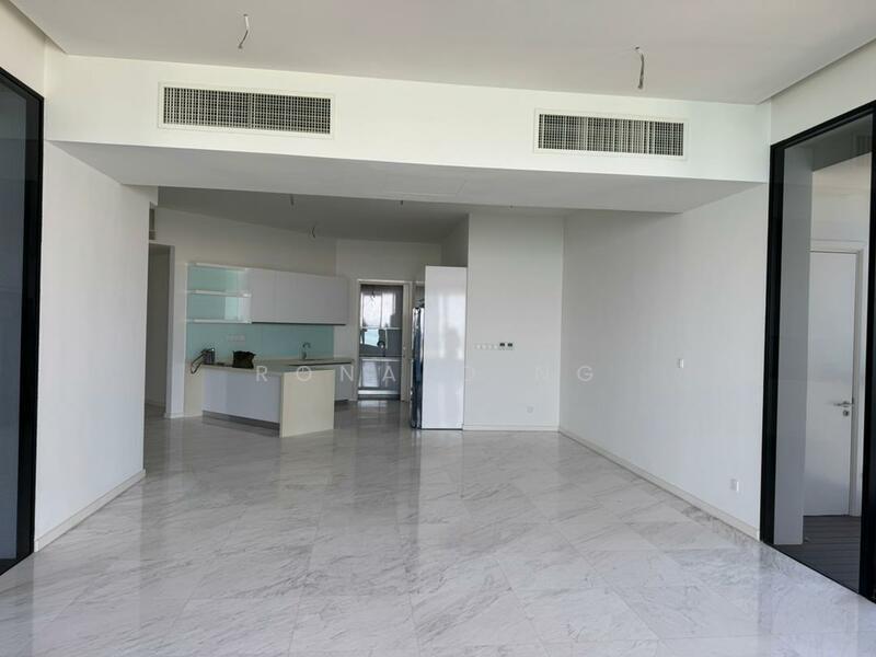 Setia V Residences - 3