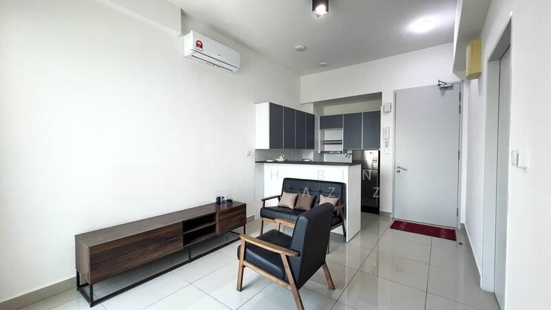 Plaza @ Kelana Jaya - 3