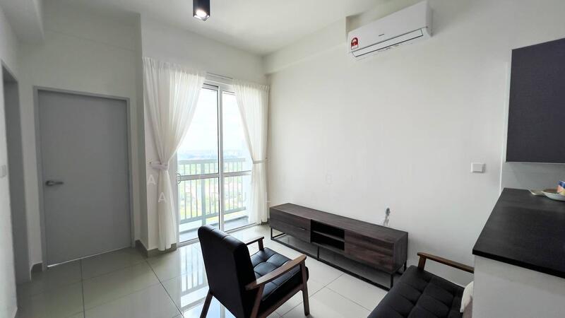 Plaza @ Kelana Jaya - 2