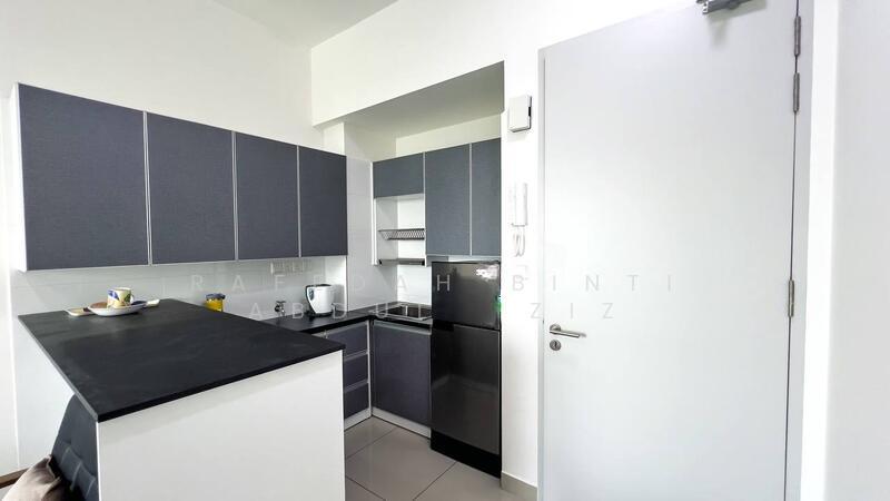 Plaza @ Kelana Jaya - 5