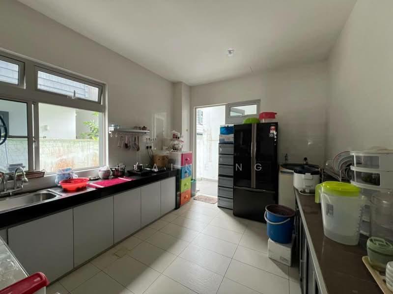 eco spring Eco Springs - 4