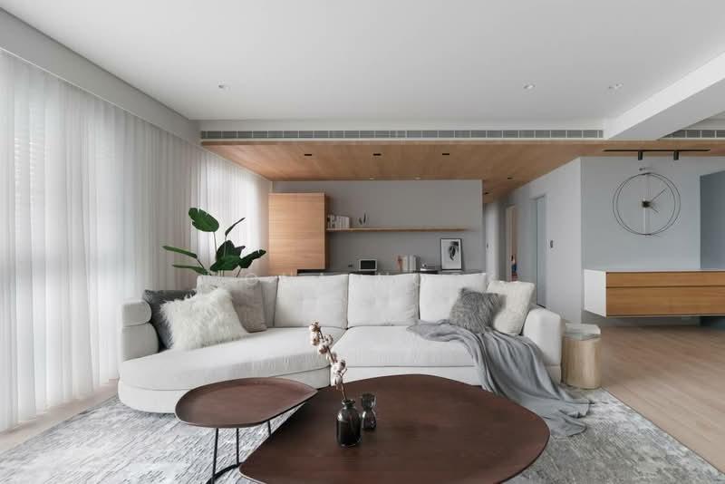 The Park Sky Residence - 2