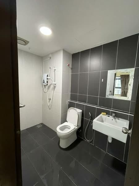 The Garden Residences - 5