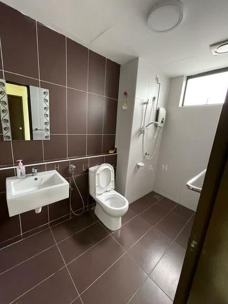 The Garden Residences - 2