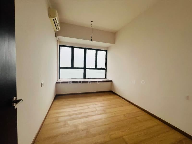 Royal Strand @ Country Garden Danga Bay - 2