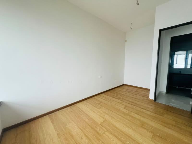 Royal Strand @ Country Garden Danga Bay - 3