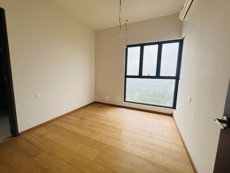 Royal Strand @ Country Garden Danga Bay - 5