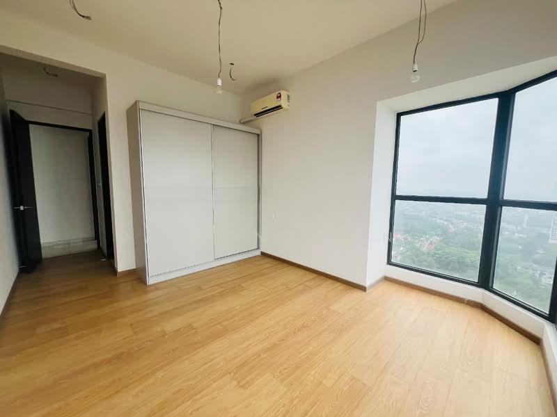 Royal Strand @ Country Garden Danga Bay - 4