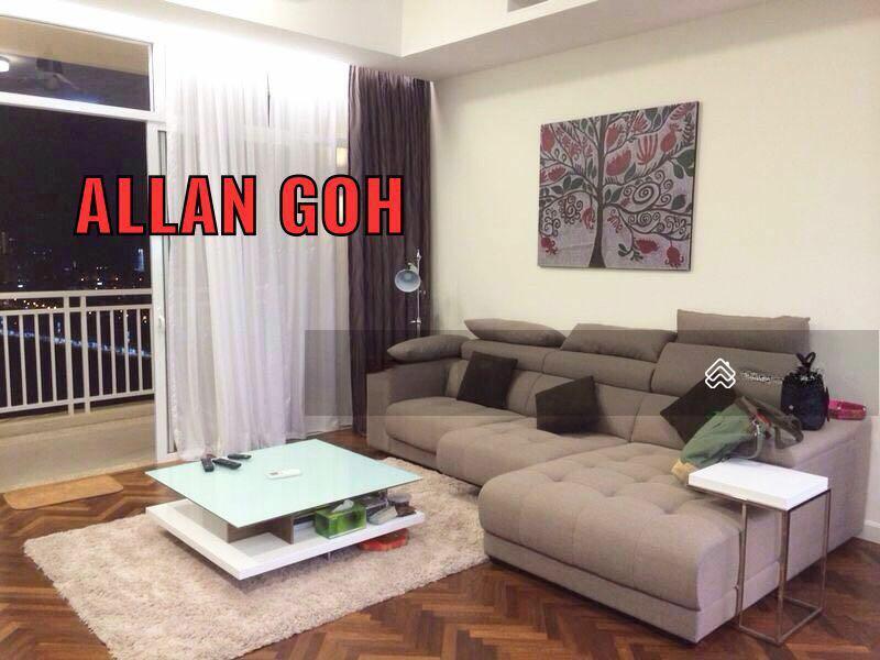 Quayside Seafront Resort Condominiums - 2