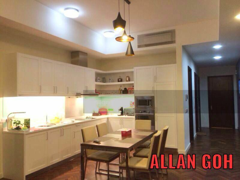 Quayside Seafront Resort Condominiums - 4