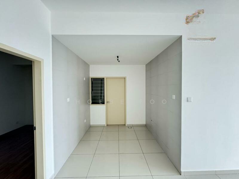 Summit @ Lagoon Residences - 5