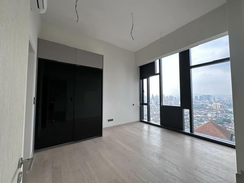 Star Residences One - 2