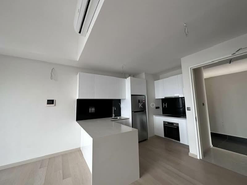 Star Residences One - 5