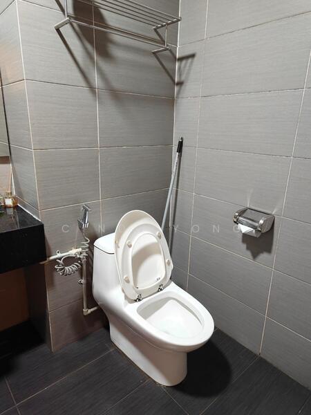 KSL D'Esplanade Residence - 3