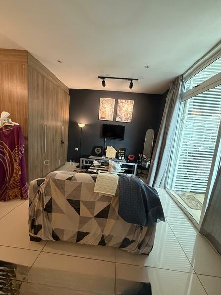 KSL D'Esplanade Residence - 5