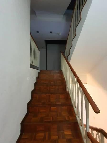 Taman Tasik Indah - 3