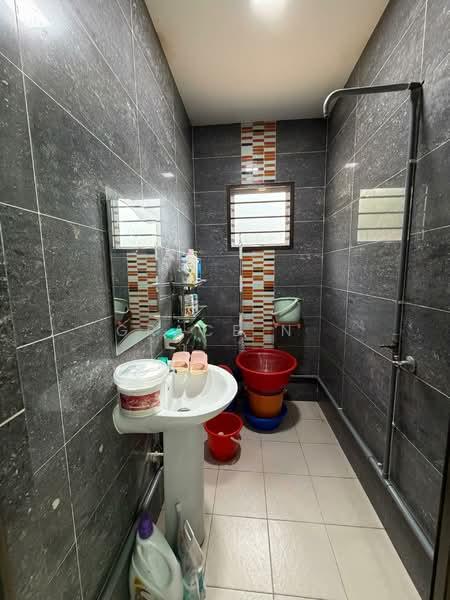 Perdana Residence 2 - 2