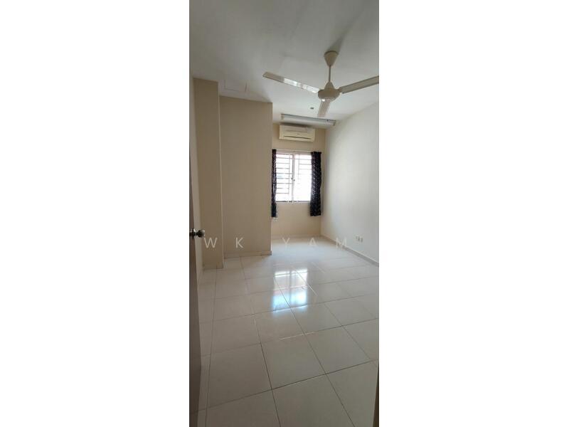 Setia Pearl Island - 2