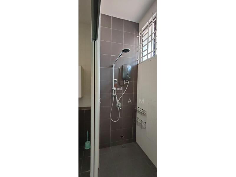 Setia Pearl Island - 5