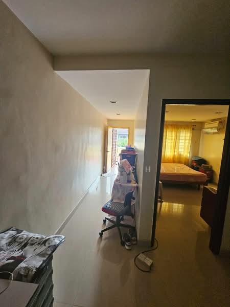 Medan Idaman - 5