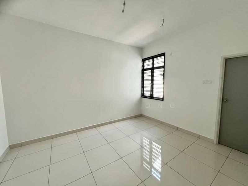 Rini Homes 7 - 2