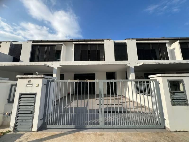 Rini Homes 7 - 3