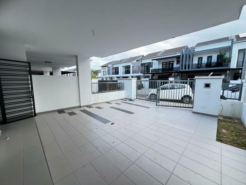 Rini Homes 7 - 4
