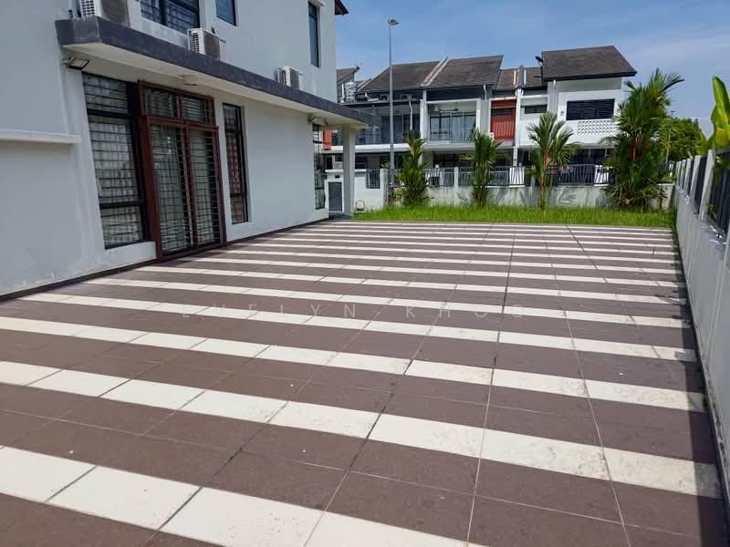 M-Residence - 2