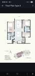 Bayu Timur Residences - 4