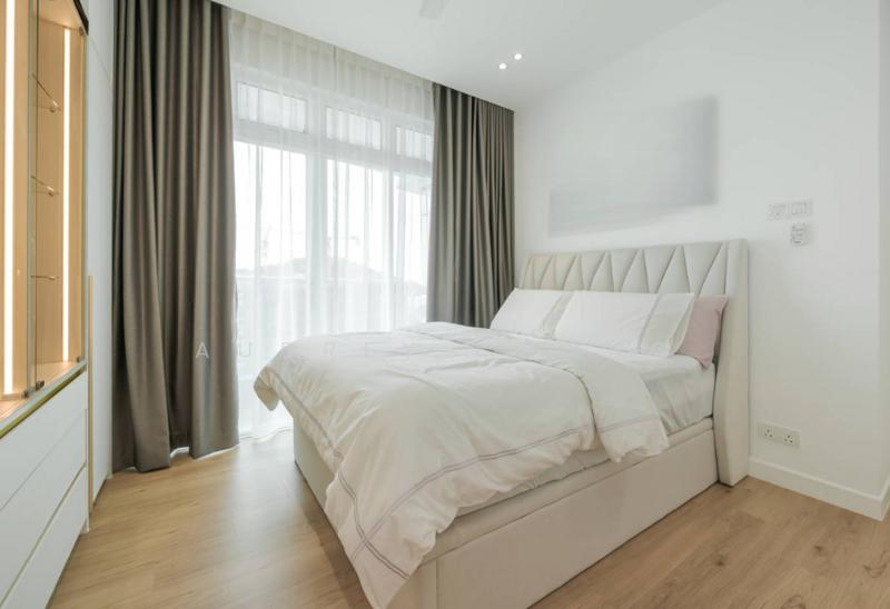 Vision City Youth City - 5