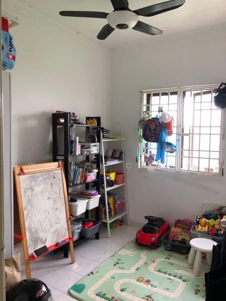Prima View - 2