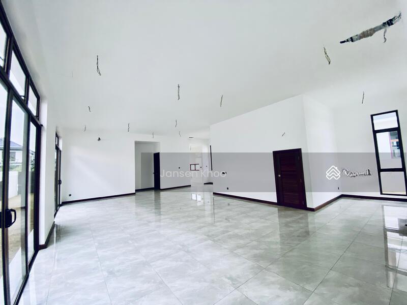 Cora @ Eco Ardence - 4