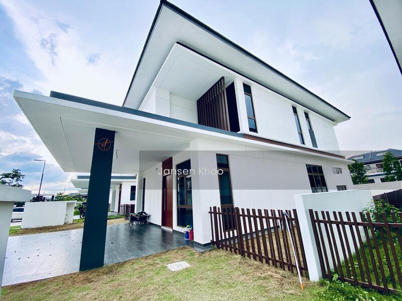 Cora @ Eco Ardence - 2