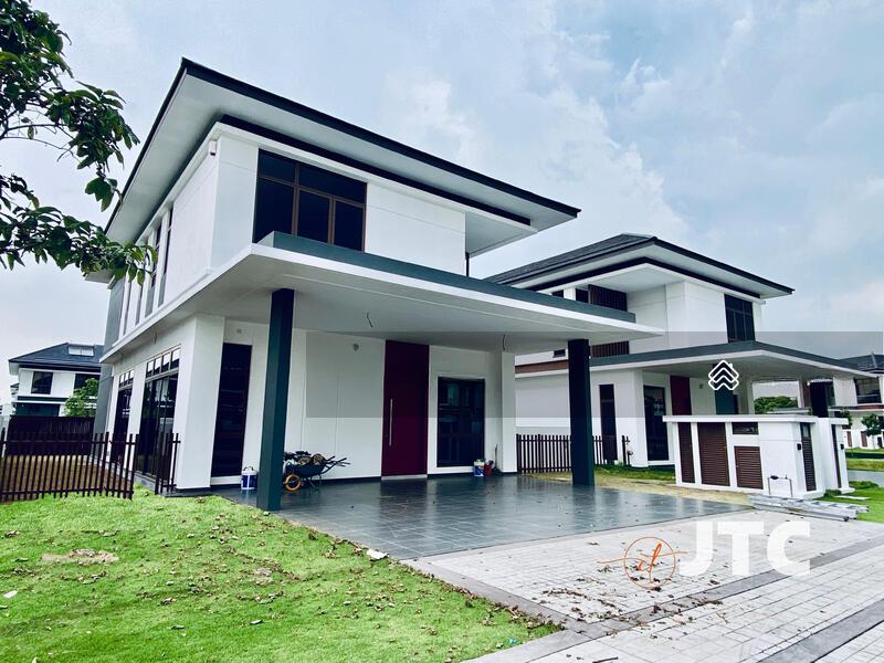 Cora @ Eco Ardence - 1