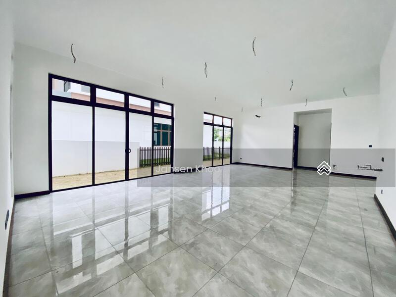 Cora @ Eco Ardence - 3