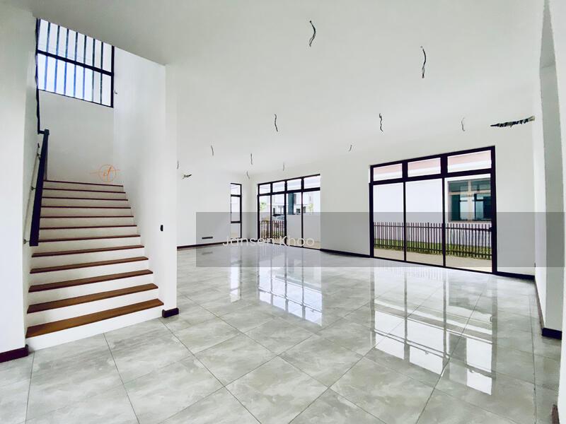 Cora @ Eco Ardence - 5