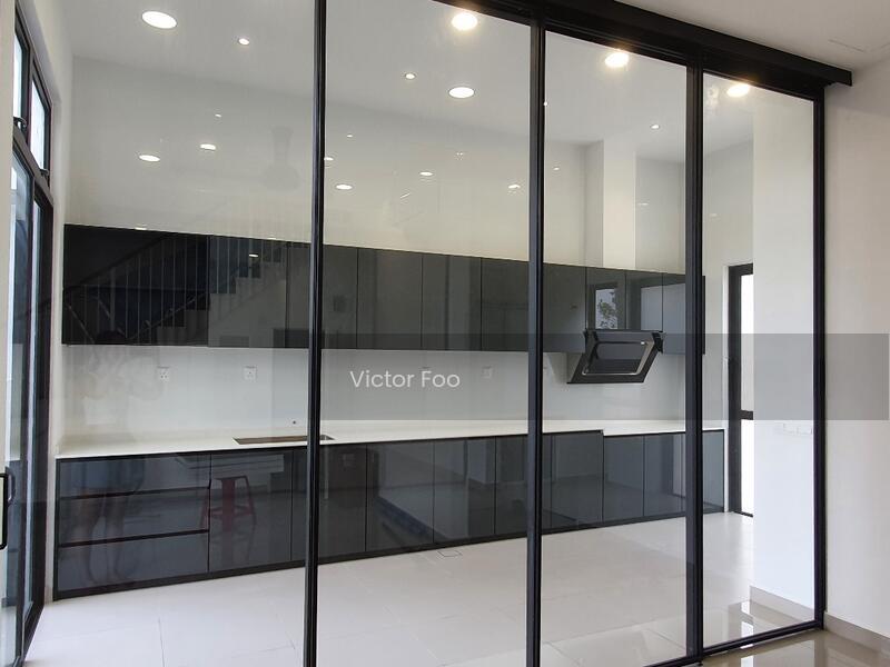 Nara @ Eco Ardence - 2