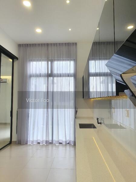 Nara @ Eco Ardence - 3