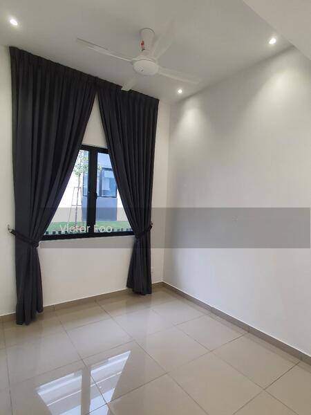 Nara @ Eco Ardence - 5