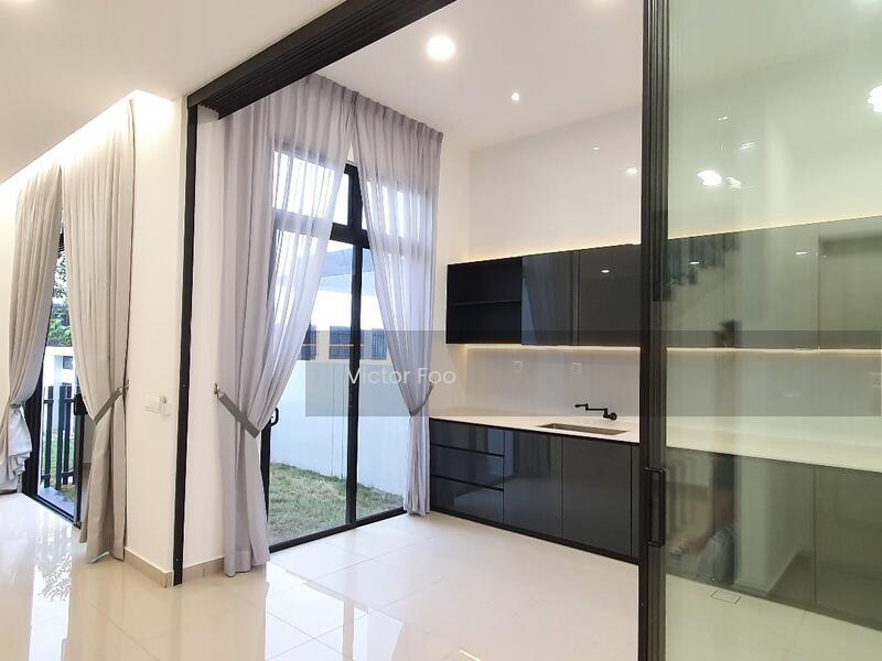 Nara @ Eco Ardence - 4