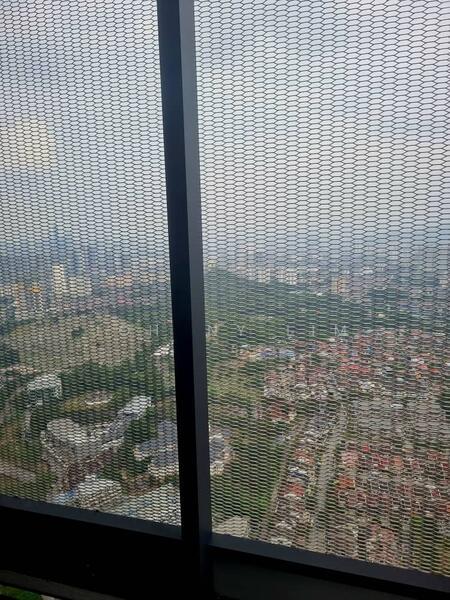 Arte Cheras - 3