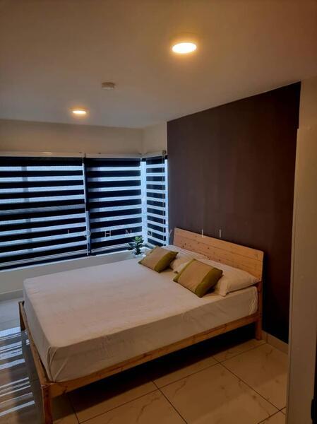 Arte Cheras - 5