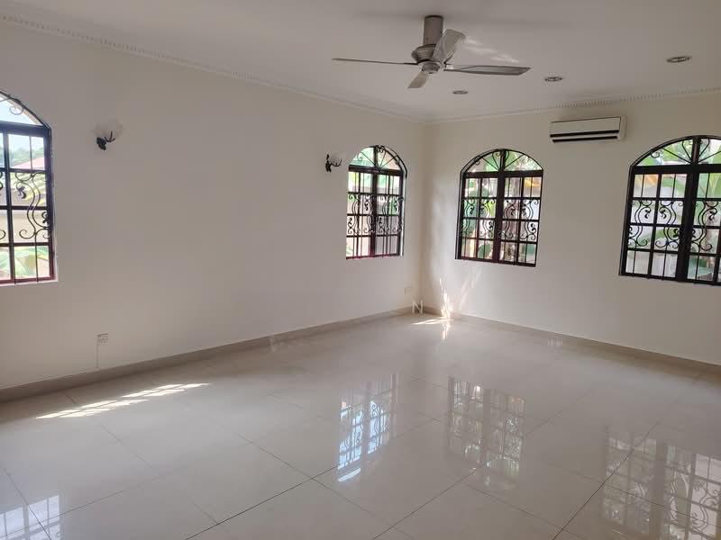 Section 6 @ Kota Damansara - 3