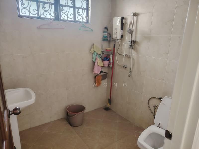 Section 6 @ Kota Damansara - 4
