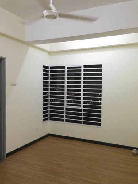 Park 51 Residency - 2