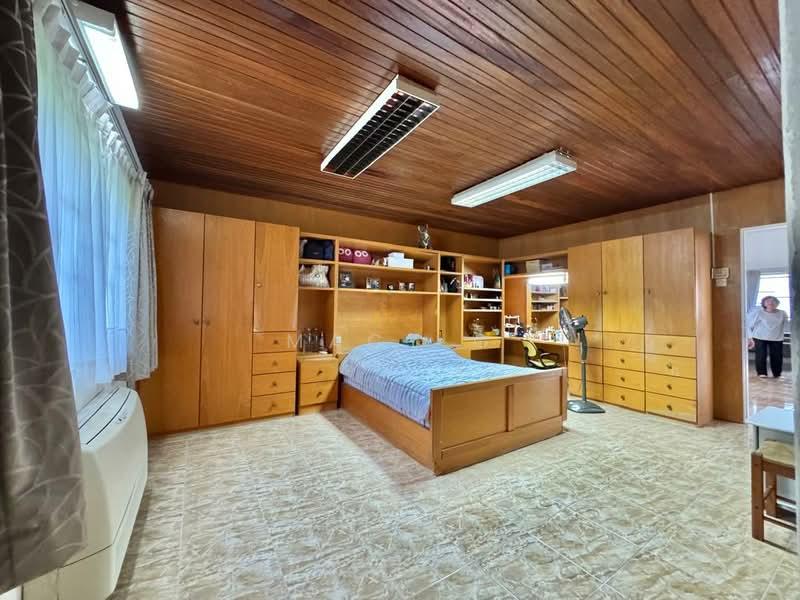 Taman Spring Garden - 4