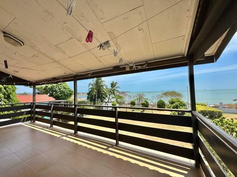 Taman Spring Garden - 2