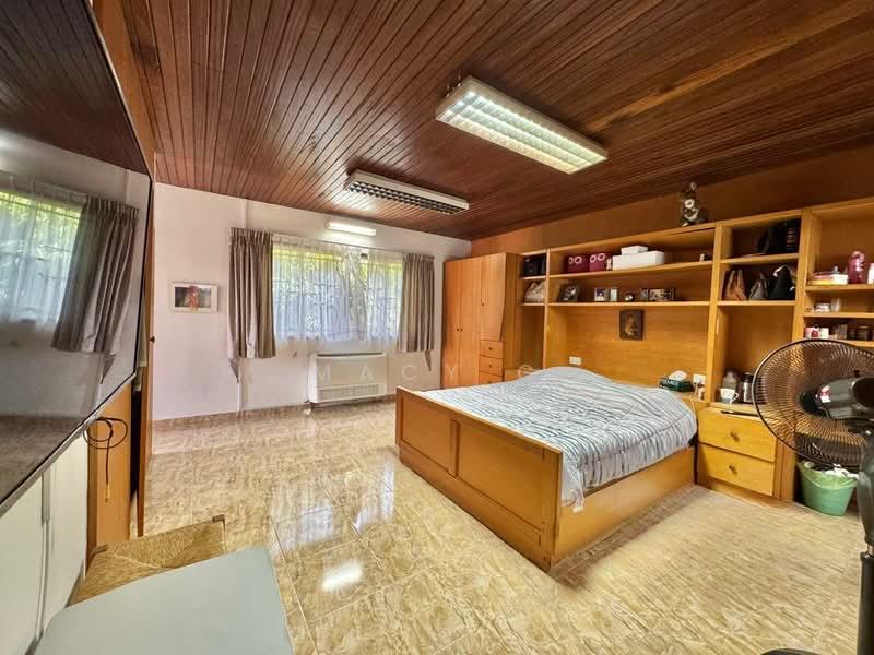 Taman Spring Garden - 5