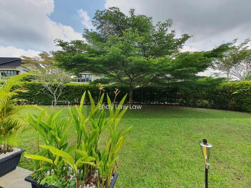 Bayou Creek @ Leisure Farm - 3